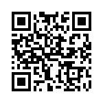 TRR18EZPF5603 QRCode