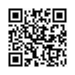 TRR18EZPF5900 QRCode