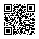 TRR18EZPJ121 QRCode