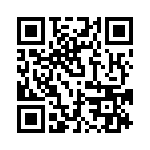 TRR18EZPJ122 QRCode