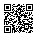 TRR18EZPJ152 QRCode