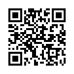 TRR18EZPJ1R5 QRCode