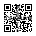 TRR18EZPJ330 QRCode