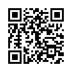 TRR18EZPJ3R3 QRCode