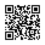 TRR18EZPJ560 QRCode