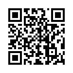 TRR18EZPJ824 QRCode