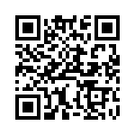 TRS10E65C-S1Q QRCode