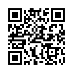 TRS12E65C-S1Q QRCode