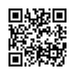 TRS16N65D-S1F QRCode