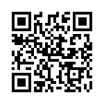 TRS202CDW QRCode