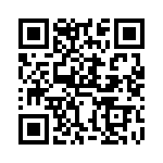 TRS202CDWR QRCode