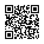 TRS202CPWRG4 QRCode