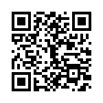 TRS202ECDRG4 QRCode