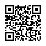 TRS202ECNG4 QRCode