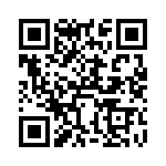 TRS202ECPW QRCode