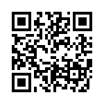 TRS202ECPWRG4 QRCode