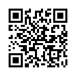 TRS202EIN QRCode