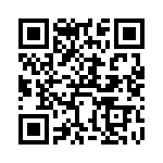 TRS202EIPW QRCode