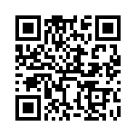 TRS202EIPWR QRCode