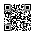 TRS202IDWRG4 QRCode