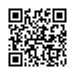 TRS202IPW QRCode