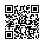 TRS207CDB QRCode