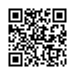 TRS207CDBR QRCode