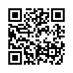 TRS207CDWG4 QRCode