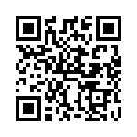 TRS207IDB QRCode