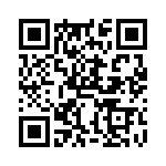 TRS207IDBG4 QRCode