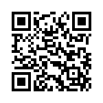TRS207IDWG4 QRCode