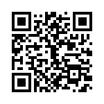 TRS208CDBR QRCode