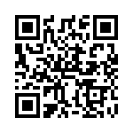 TRS208CDW QRCode