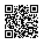 TRS208CDWR QRCode