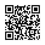 TRS208IDBG4 QRCode