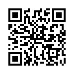 TRS211CDB QRCode