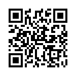 TRS211CDW QRCode