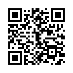 TRS211CDWR QRCode