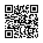 TRS211CDWRG4 QRCode