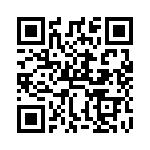 TRS211IDW QRCode