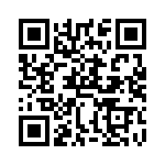 TRS211IDWRG4 QRCode