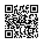 TRS213CDB QRCode