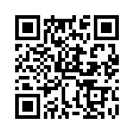 TRS213CDBG4 QRCode