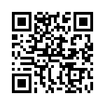 TRS213CDWR QRCode