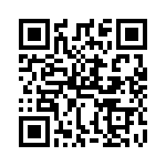 TRS213IDB QRCode