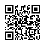 TRS222CDW QRCode