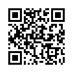 TRS222CDWR QRCode