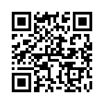 TRS222IN QRCode