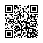 TRS232DW QRCode