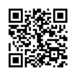 TRS232ECDR QRCode